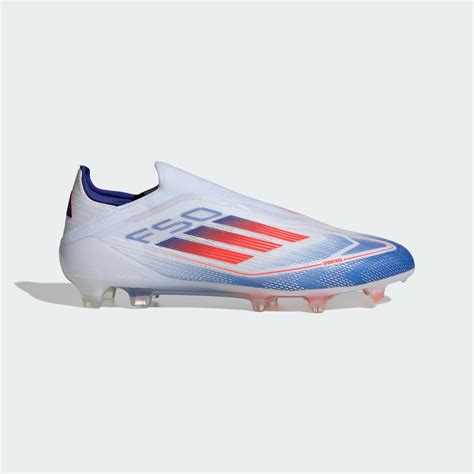 adidas fussballschuhe grösse 50|adidas f50 elite schuhe.